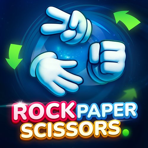 Rock Paper Scissors